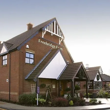 Premier Inn Kings Lynn-2