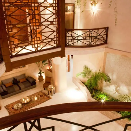 Riad Alkaderi-3