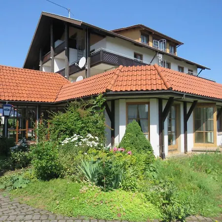 Landgasthof Ritter-2