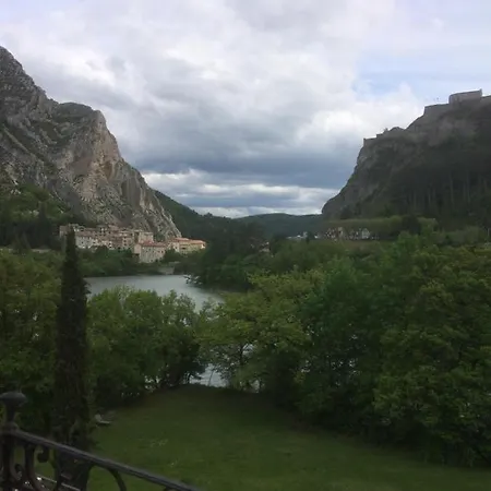 Château de la Cazette-2