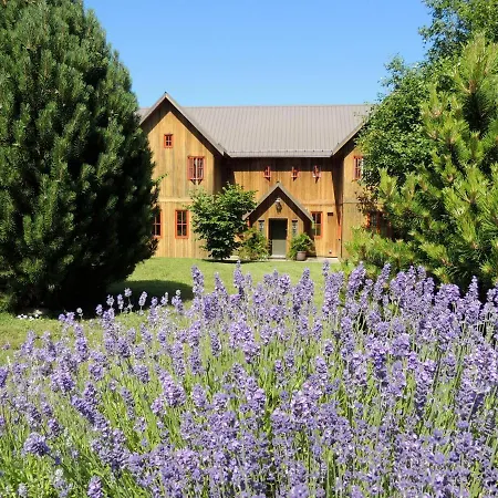 Wetherly Inn & Spa-2