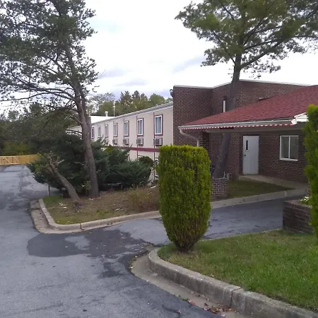 Red Crown Inn-2