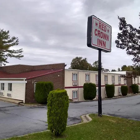 Red Crown Inn-3
