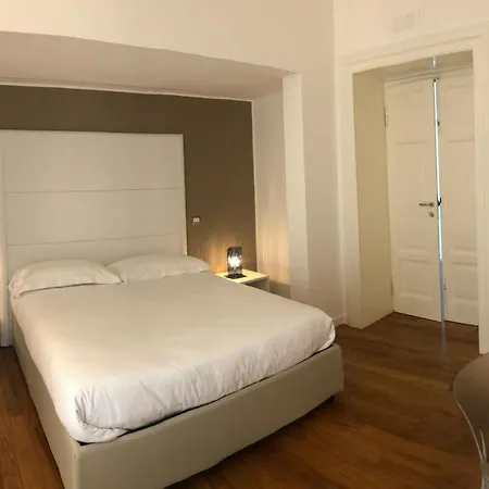 Lo Schiaccianoci B&B-3