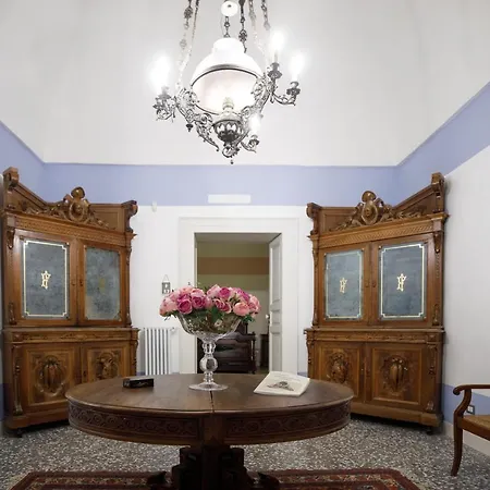 Palazzo Introna-3