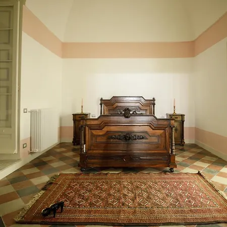 Palazzo Introna-2
