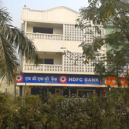 Hotel Malti Mahal-3