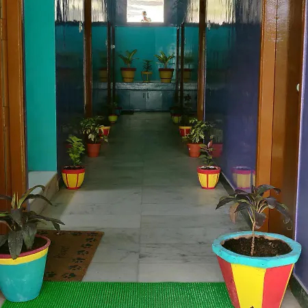 Balaji Nivas-2