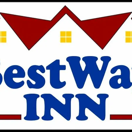 Bestway Inn Oklahoma City Airport-3
