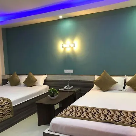 Yara Hotel-3