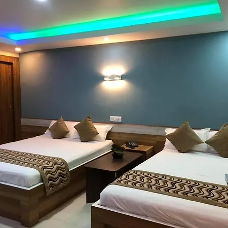 Yara Hotel-2