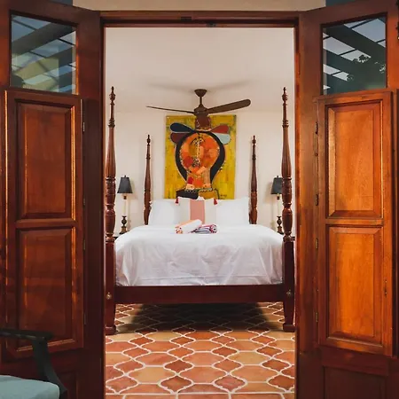 Puertas-3