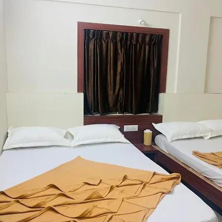 Sahara Inn-2