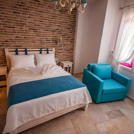 Neo Hotel-3