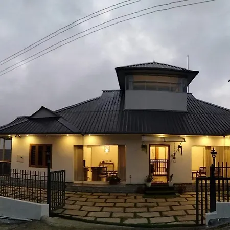 Vagamon Hill Chimes-3