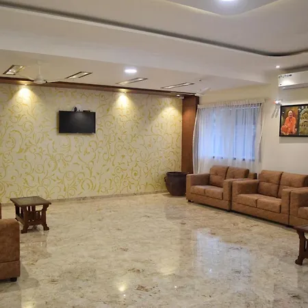 Bhramari Nest-2