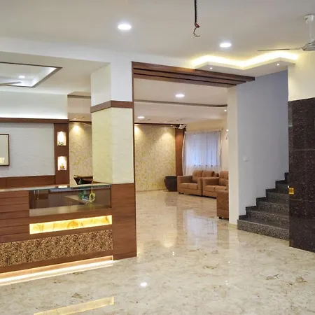 Bhramari Nest-3