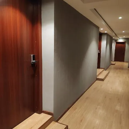 Ez Suites-2