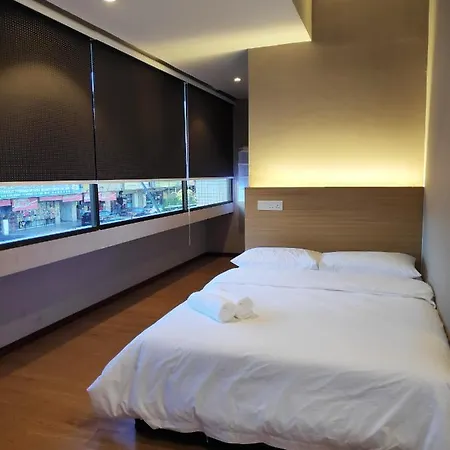 Ez Suites-3