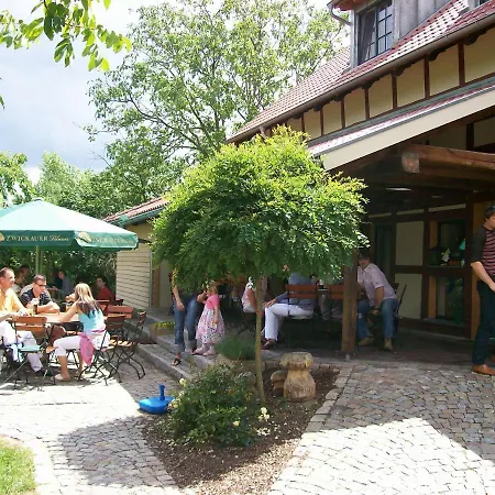 Fischerhof-2