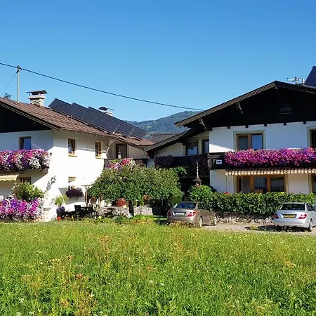 Haus Sonnheim-3