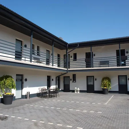 Gästehaus Strauss-3