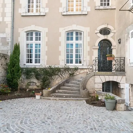 La Perluette-2