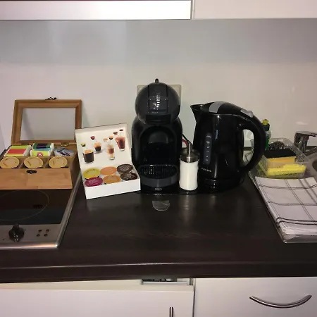 Apartment 47-2