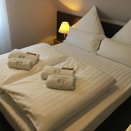 Apartment 47-3
