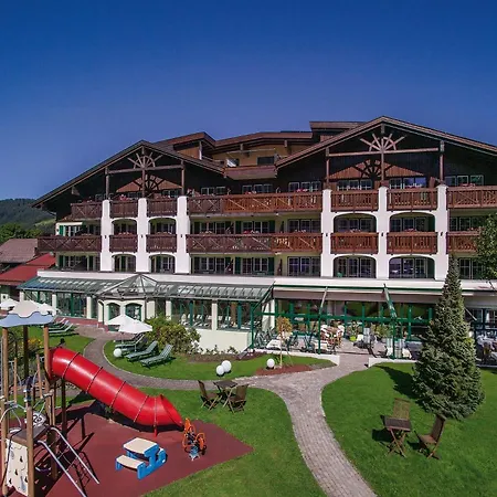 Hotel Sägerhof-2
