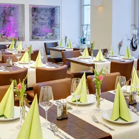 Hotel Fuessen-3