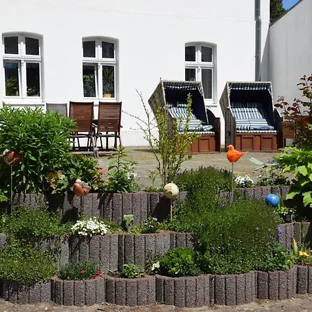 Hotel Nordlicht-2