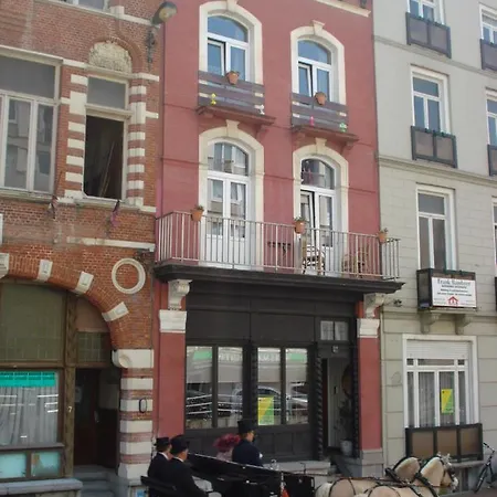 Chez Ba'Nus-3