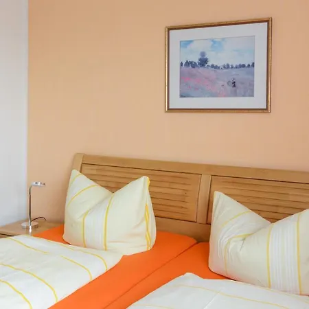 Hotel Weltrich-3