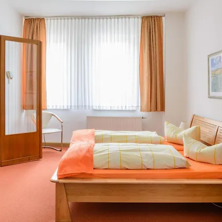 Hotel Weltrich-2
