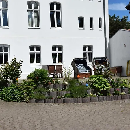 Hotel Nordlicht-3