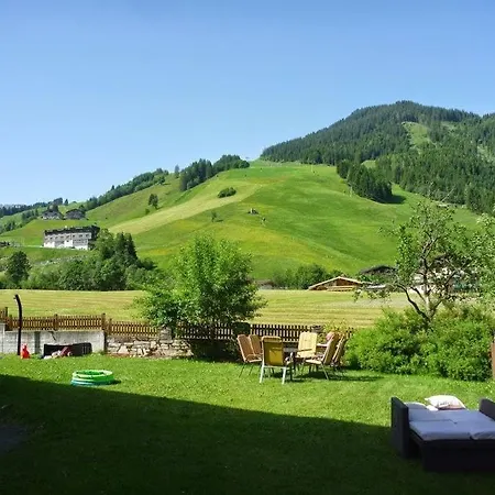 Sportpension Penhab-3