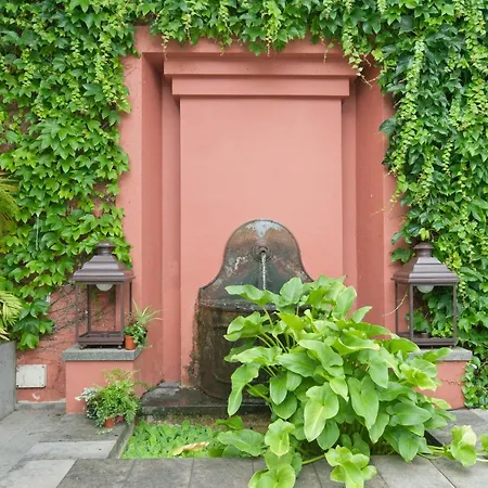 Suites De Franchy-3