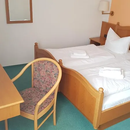 Hotel Sachsenhof-2