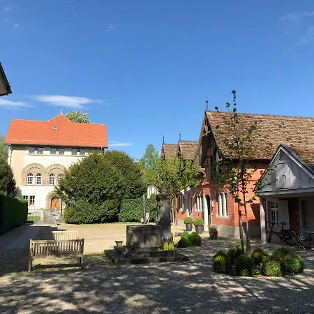 Villa Jakobsbrunnen-3