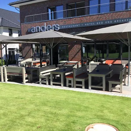 Anders Kontorhaus Hotel-3