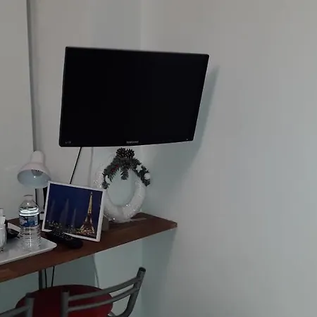 Studio Cosy-2