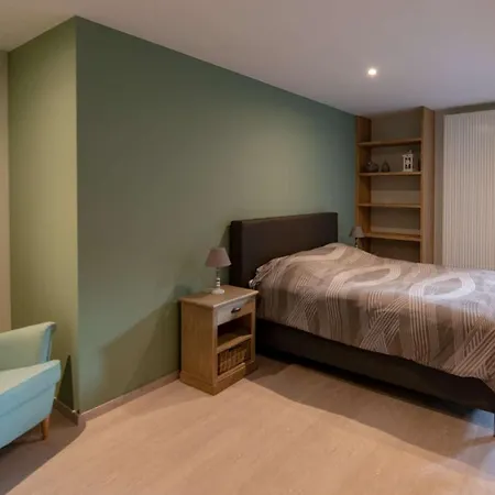 B&B 'T Oezent-3