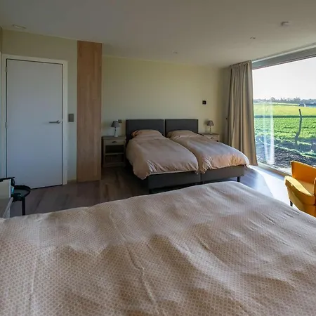 B&B 'T Oezent-2