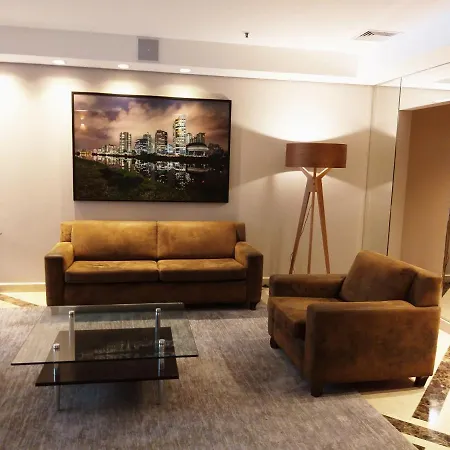 Moema Residencial-3