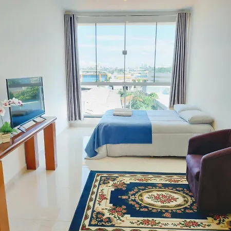 Sky S House-2