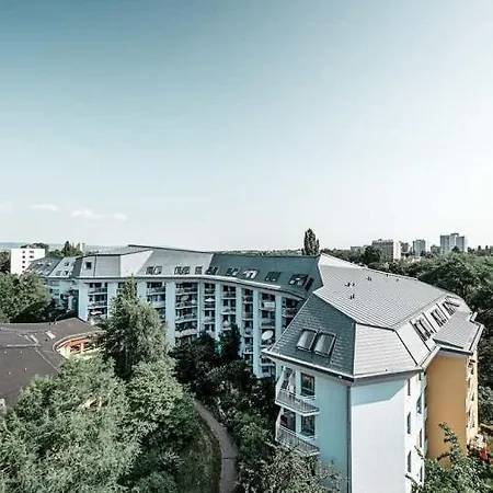 Haus Aja Textor-Goethe-3