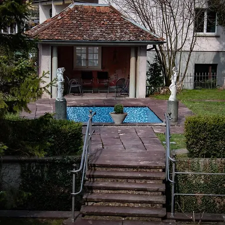 Villa Pochon-2