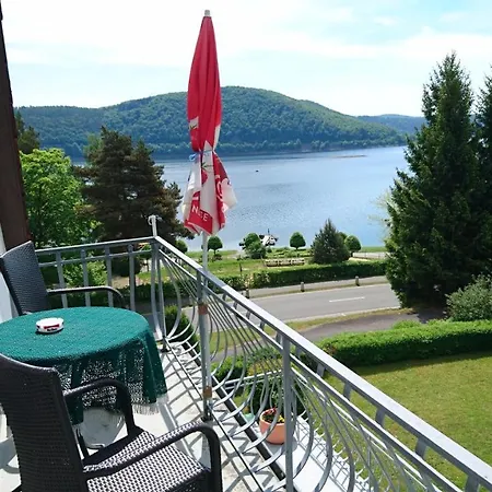 Seehotel Andree&Gästehaus Seehof-2