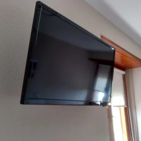 Travesia Rooms-3